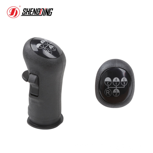 VOLVO 20488052 new model gear shift handle